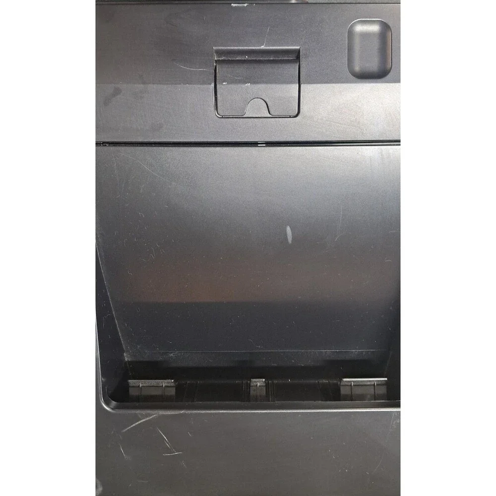 HP LaserJet Pro 400 M401n Monochrome Laser Printer CZ195A